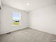 385 Danforth, Oswego, IL 60543