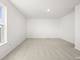385 Danforth, Oswego, IL 60543