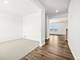 385 Danforth, Oswego, IL 60543
