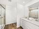 385 Danforth, Oswego, IL 60543