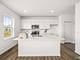 385 Danforth, Oswego, IL 60543