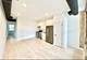 3228 W Palmer Unit 14, Chicago, IL 60647