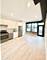 3228 W Palmer Unit 14, Chicago, IL 60647