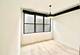 3228 W Palmer Unit 14, Chicago, IL 60647