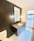 3228 W Palmer Unit 14, Chicago, IL 60647
