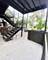 3228 W Palmer Unit 14, Chicago, IL 60647