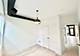 3228 W Palmer Unit 14, Chicago, IL 60647
