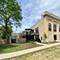 3228 W Palmer Unit 14, Chicago, IL 60647