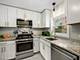 1314 Central Unit 3N, Evanston, IL 60201