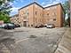 1314 Central Unit 3N, Evanston, IL 60201