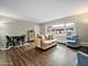 1314 Central Unit 3N, Evanston, IL 60201