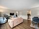 1314 Central Unit 3N, Evanston, IL 60201
