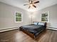 1314 Central Unit 3N, Evanston, IL 60201