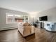 1314 Central Unit 3N, Evanston, IL 60201