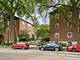 1314 Central Unit 3N, Evanston, IL 60201