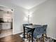 1314 Central Unit 3N, Evanston, IL 60201