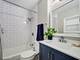 1314 Central Unit 3N, Evanston, IL 60201