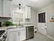 1314 Central Unit 3N, Evanston, IL 60201