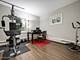 1314 Central Unit 3N, Evanston, IL 60201