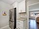 1314 Central Unit 3N, Evanston, IL 60201