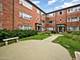 1314 Central Unit 3N, Evanston, IL 60201