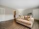 1314 Central Unit 3N, Evanston, IL 60201