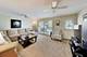 2314 E Lillian, Arlington Heights, IL 60004