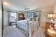 2314 E Lillian, Arlington Heights, IL 60004