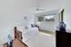 2314 E Lillian, Arlington Heights, IL 60004