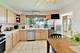 2314 E Lillian, Arlington Heights, IL 60004