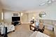 2314 E Lillian, Arlington Heights, IL 60004