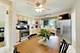 2314 E Lillian, Arlington Heights, IL 60004