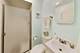 2314 E Lillian, Arlington Heights, IL 60004