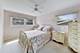 2314 E Lillian, Arlington Heights, IL 60004