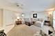 2314 E Lillian, Arlington Heights, IL 60004