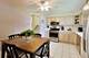 2314 E Lillian, Arlington Heights, IL 60004