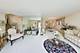 2314 E Lillian, Arlington Heights, IL 60004