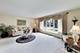 2314 E Lillian, Arlington Heights, IL 60004