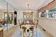 2314 E Lillian, Arlington Heights, IL 60004