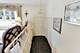 2314 E Lillian, Arlington Heights, IL 60004