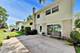 2314 E Lillian, Arlington Heights, IL 60004