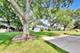 2314 E Lillian, Arlington Heights, IL 60004