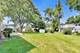 2314 E Lillian, Arlington Heights, IL 60004