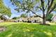 2314 E Lillian, Arlington Heights, IL 60004