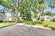 2314 E Lillian, Arlington Heights, IL 60004