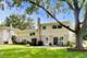 2314 E Lillian, Arlington Heights, IL 60004