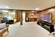 2314 E Lillian, Arlington Heights, IL 60004