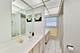 2314 E Lillian, Arlington Heights, IL 60004