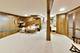 2314 E Lillian, Arlington Heights, IL 60004
