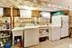 2314 E Lillian, Arlington Heights, IL 60004
